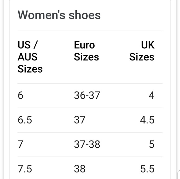 Kids socks - Picture 4 of 4